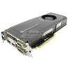2Gb <PCI-E> DDR-5 Gainward <GeForce GTX680> (RTL) DualDVI+HDMI+DP+SLI