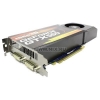 1Gb <PCI-E> DDR-5 Inno3D <N56SE-3SDN-D5GW> (OEM) DualDVI+miniHDMI+SLI <GeForce GTX560SE>