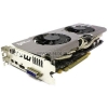 2Gb <PCI-E> DDR-5 MSI V274 R7870 Twin Frozr 2GD5-OC (RTL) DVI+HDMI+DualminiDP <Radeon HD7870>
