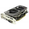 2Gb <PCI-E> DDR-5 MSI V273 R7850 Twin Frozr 2GD5-OC (RTL) DVI+HDMI+DualminiDP  <Radeon HD7850>