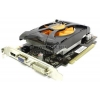 1Gb <PCI-E> DDR-3 Palit <GeForce GTS450 Smart Ed.> (OEM) D-Sub+DVI+HDMI+SLI