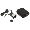Microsoft LifeCam Studio (OEM) (USB2.0,  1920x1080, микрофон) <5WH-00002>
