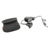 Microsoft LifeCam HD-6000 for notebooks (OEM) (USB2.0, 720p, микрофон) <5UH-00002>
