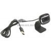 Microsoft LifeCam HD-3000 (OEM) (USB2.0,  1280x720,  микрофон)  <T4H-00004>