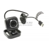 Microsoft LifeCam VX-2000 (OEM) (USB2.0, 640x480, микрофон) <6EH-00002>