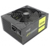 Блок питания OCZ ZT Series <OCZ-ZT550W> 550W ATX  (24+2х4+2x6/8пин)  Cable  Management