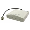 D-Link <ANT70-1000> направленная антенна  /10dBi/58° с грозозащитой