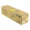 Тонер-картридж XEROX 106R01514 Black  для  Phaser  6700