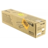 Тонер-картридж XEROX 106R01513 Yellow  для  Phaser  6700