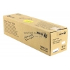 Тонер-картридж XEROX 106R01526 Black для Phaser 6700  (повышенной ёмкости)