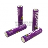 Аккумулятор 3Q Q-EnerGO!  (1.2V, 1000mAh) NiMh, Size "AAA" <уп. 4 шт>