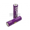 Аккумулятор 3Q Q-EnerGO!  (1.2V, 2600mAh) NiMh, Size "AA"  <уп.  2  шт>
