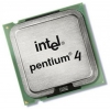 Процессор Intel LGA775 P4-631 (3000/800/2Mb) (HH80552PG0802M)