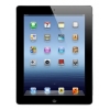 Планшет Apple iPad WiFi 4G A5X/RAM1Gb/ROM64Gb/9.7" 2048*1536/3G/4G/WiFi/BT/iOS/black