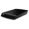 Жесткий диск Seagate Original USB 3.0 500Gb STAX500202 Expansion 2.5" черный
