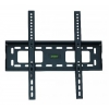 Кронштейн для телевизора Arm Media PT-3 черный 26"-55" макс.75кг настенный фиксированный (10067)