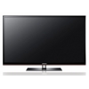 Телевизор Плазменный Samsung 51" PS51E490B2W rose black HD READY 3D 600Hz USB (RUS)  (PS51E490B2WXRU)