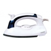 Утюг Vigor HX-4015 дорожный