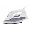 Утюг Vigor HX-4056
