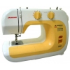 Швейная машина Janome 3035