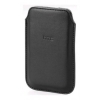 Чехол HTC PO S650 для HTC Titan/Sensation XL/One X