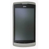 Смартфон ZTE V881 белый моноблок 3G 3.8" And2.3 WiFi BT GPS