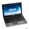 Нетбук Asus EEE PC 1225B (7K) Grey AMD E450/4G/320G/11,6"WXGA/ATI HD6310/WiFi/BT/cam/5200mAh/Win7 HP (90OA3LB284119A7E23EQ)