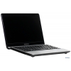 Ноутбук Samsung 300U1A-A0B Purple i3-2367M/4G/500G/11.6"/WiFi/BT/cam/Win7 HB (NP300U1A-A0BRU)