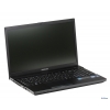 Ноутбук Samsung 300V5A-S1C Black i5-2450M/6G/1Tb/DVD-SMulti/15,6"HD/NV GT520MX 1G/WiFi/BT/cam/Win7 HB (NP300V5A-S1CRU)