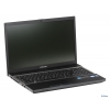 Ноутбук Samsung 300V5A-S1D Silver i7-2670M/6G/1Tb/DVD-SMulti/15,6"HD/NV GT520MX 1G/WiFi/BT/cam/Win7 HB (NP300V5A-S1DRU)
