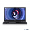 Ноутбук Samsung 305V5A-S0H AMD A4-3330MX/4G/1Tb/DVD-SMulti/15.6" HD/ATI HD6470 1G/WiFi/BT/cam/Win7 HB (NP305V5A-S0HRU)