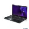Ноутбук Samsung 305V5A-T0B AMD A8-3530MX/6G/1Tb/DVD-SMulti/15.6" HD/ATI HD6630 1G/WiFi/BT/cam/Win7 HB (NP305V5A-T0BRU)