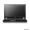 Ноутбук Samsung RC530-S0B Black i3-2350/4G/1Tb/DVD-SMulti/15,6"HD/NV 540M 1G/WiFi/BT/cam/Win7 HB (NP-RC530-S0BRU)