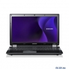 Ноутбук Samsung RC530-S09 Black i5-2450/4G/500G/DVD-SMulti/15,6"HD/NV 540M 1G/WiFi/BT/cam/Win7 HB (NP-RC530-S09RU)