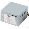 Блок питания FSP 450W (QD450) v.2.3, P.PFC, fan 12 cm