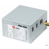 Блок питания FSP 500W (QD500) v.2.3, P.PFC, fan 12 cm