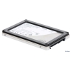 Твердотельный накопитель SSD 2.5" 300 Gb Intel Original SATA II, MLC (SSDSA2CW300G301)