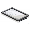 Твердотельный накопитель SSD 2.5" 300 Gb Intel Original SATA II, MLC (SSDSA2CW300G3K5)