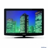 Телевизор ЖК 16" SUPRA STV-LC1617W