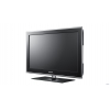 Телевизор ЖК 46" Samsung LE46D551K2W (FHD (1920 x 1080), Clear Motion Rate 50Hz, 4 HDMI, 2 USB 2.0 (Movie), встроенный Цифровой Тюнер (DVB-T/C, MPEG4