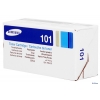 Картридж Samsung MLT-D101S для ML-2160/ML-2165/ML-2167/ML-2168/ML-2165W/ML-2168W/SCX-3400/SCX-3400F/SCX-3405/SCX-3405F/SCX-3405W/SCX-3405FW/SCX-3407. (MLT-D101S/SEE)