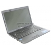 ASUS X54C <90N9TY1-18W171-1RD53AY> Cel B815/2/500/DVD-RW/WiFi/Win7HB/15.6"/2.3 кг
