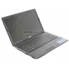 ASUS X54C <90N9TY1-18W171-16053AY> Cel B815/2/500/DVD-RW/WiFi/DOS/15.6"/2.37 кг