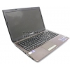 ASUS K53E <90N3CAD-54W2I2-3RD13AY> Pent B960/3/500/DVD-RW/WiFi/BT/Win7HB/15.6"/2.61 кг
