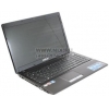 ASUS X53B <90N8SI2-18W212-1RD13AC> E450/3/500/DVD-RW/HD7470M/WiFi/Win7HB/15.6"/2.37 кг
