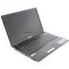 ASUS X53B <90N8SI2-18W212-26013AC> E450/2/500/DVD-RW/HD7470M/WiFi/DOS/15.6"/2.39 кг