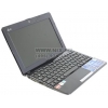 ASUS Eee PC 1015BX <90OA3K-BD5212-987E13EQ> C50/2/320/WiFi/BT/Win7St/10.1"/1.24 кг
