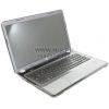 hp Pavilion g7-1311er <B1P97EA#ACB> A6 3420M/6/750/DVD-RW/HD7450M/WiFi/BT/Win7HB/17.3"/2.76 кг