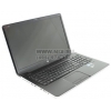 hp Pavilion dv7-7005er <B1W85EA#ACB> i7 2670QM/8/1Тб/DVD-RW/GT630M/WiFi/BT/Win7HP/17.3"/3.08 кг