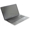 hp Pavilion dv7-7000er <B1K21EA#ACB> i3 2350M/6/500/DVD-RW/GT630M/WiFi/BT/Win7HP/17.3"/3.03 кг